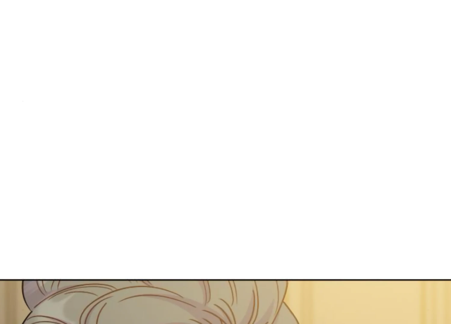 Fall in Love or Die chapter 78 page 137