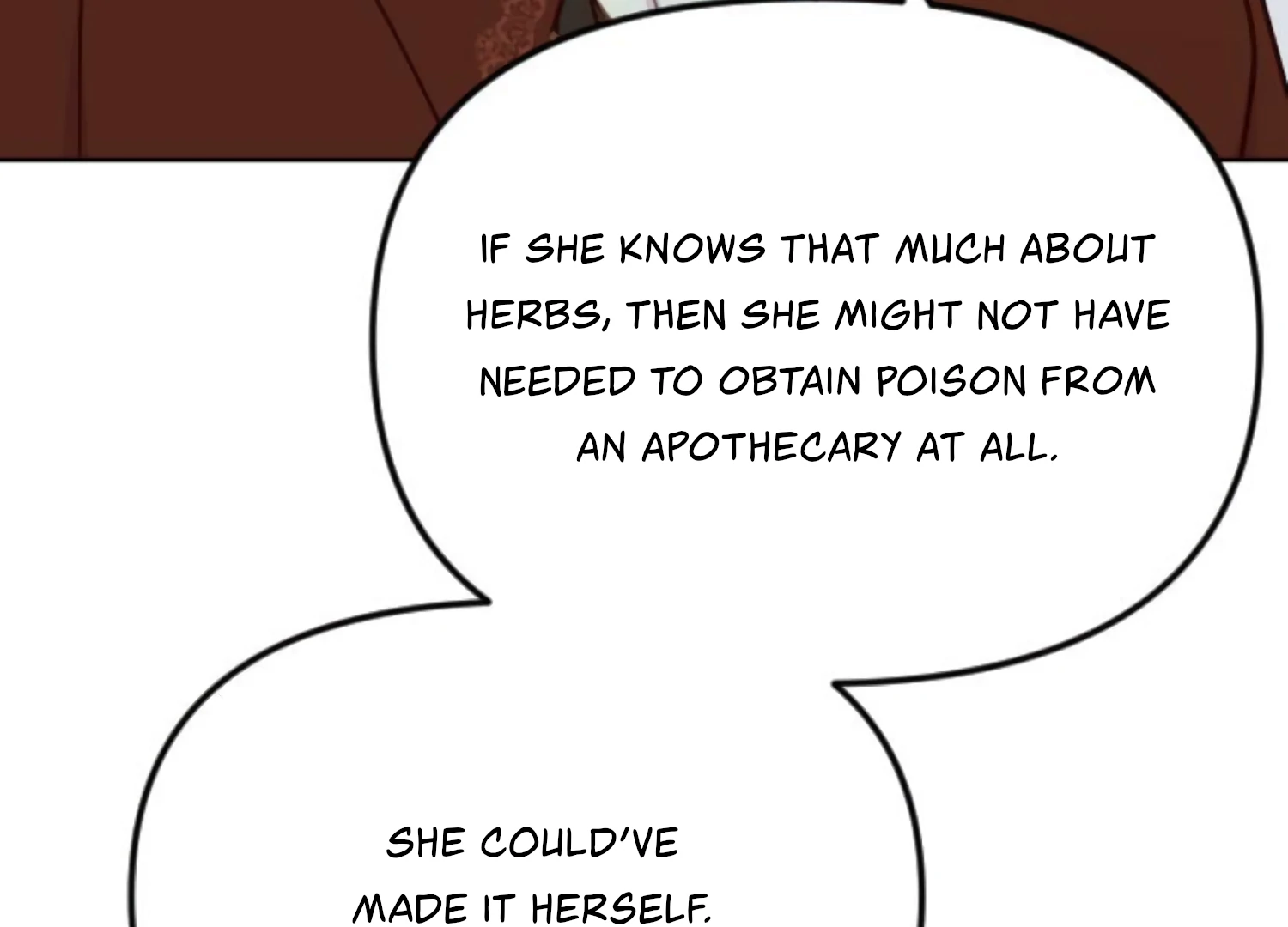 Fall in Love or Die chapter 78 page 139