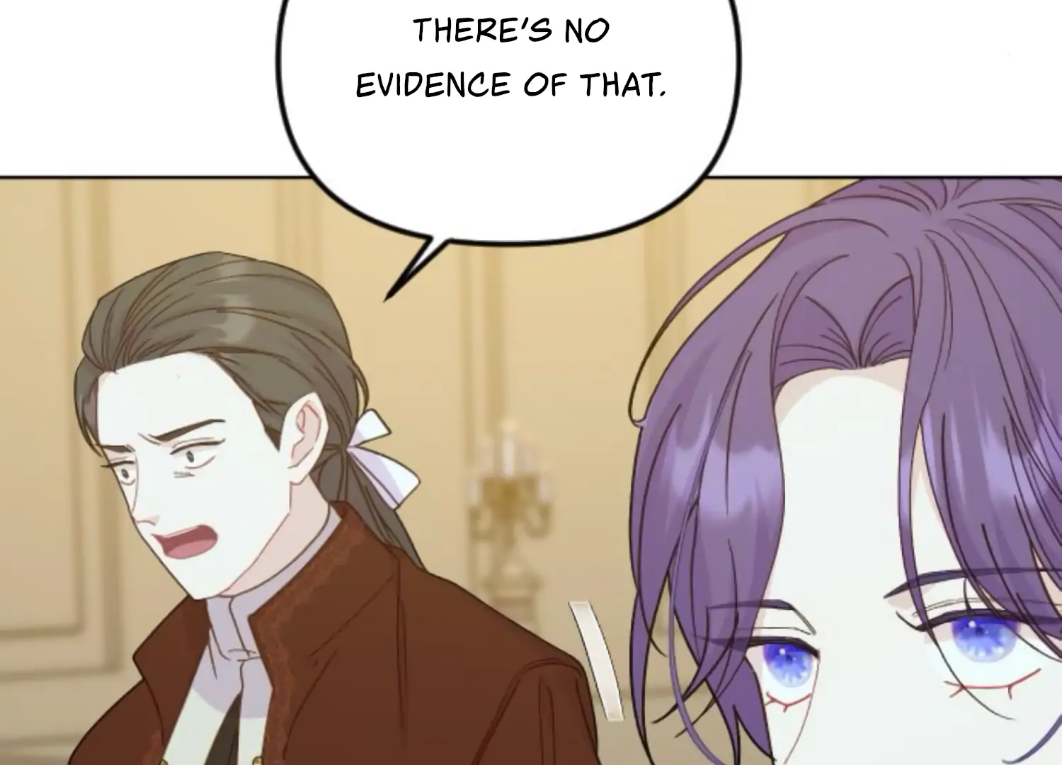 Fall in Love or Die chapter 78 page 142