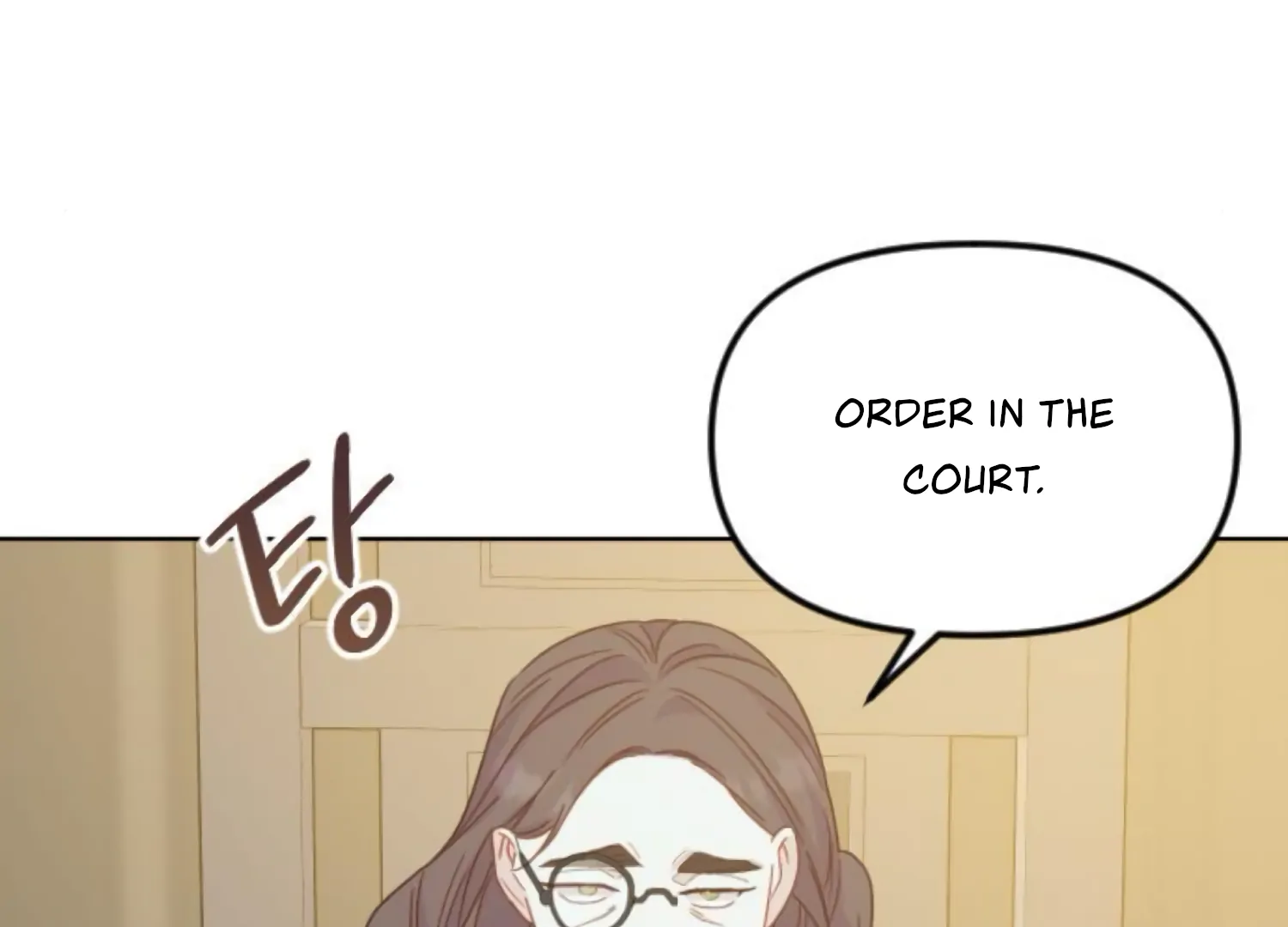 Fall in Love or Die chapter 78 page 147