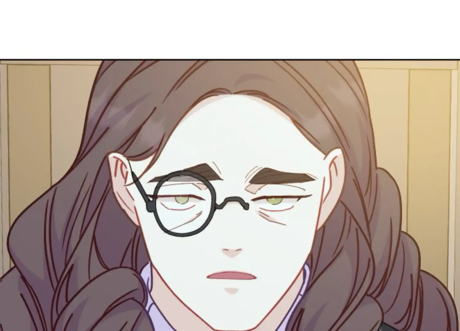 Fall in Love or Die chapter 78 page 150