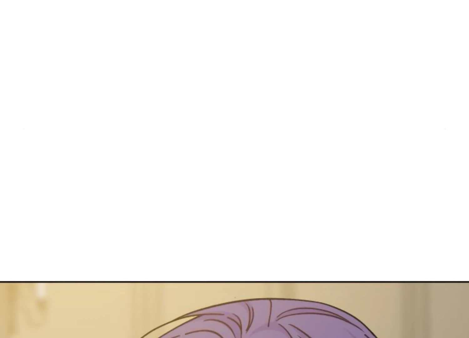 Fall in Love or Die chapter 78 page 152