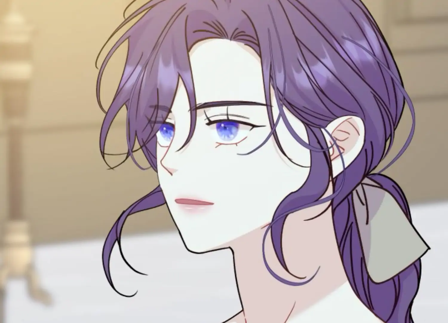 Fall in Love or Die chapter 78 page 153