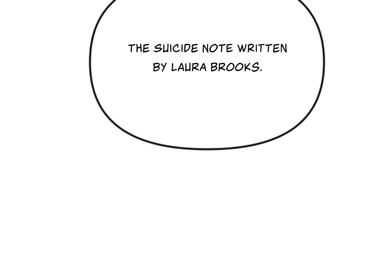 Fall in Love or Die chapter 78 page 155