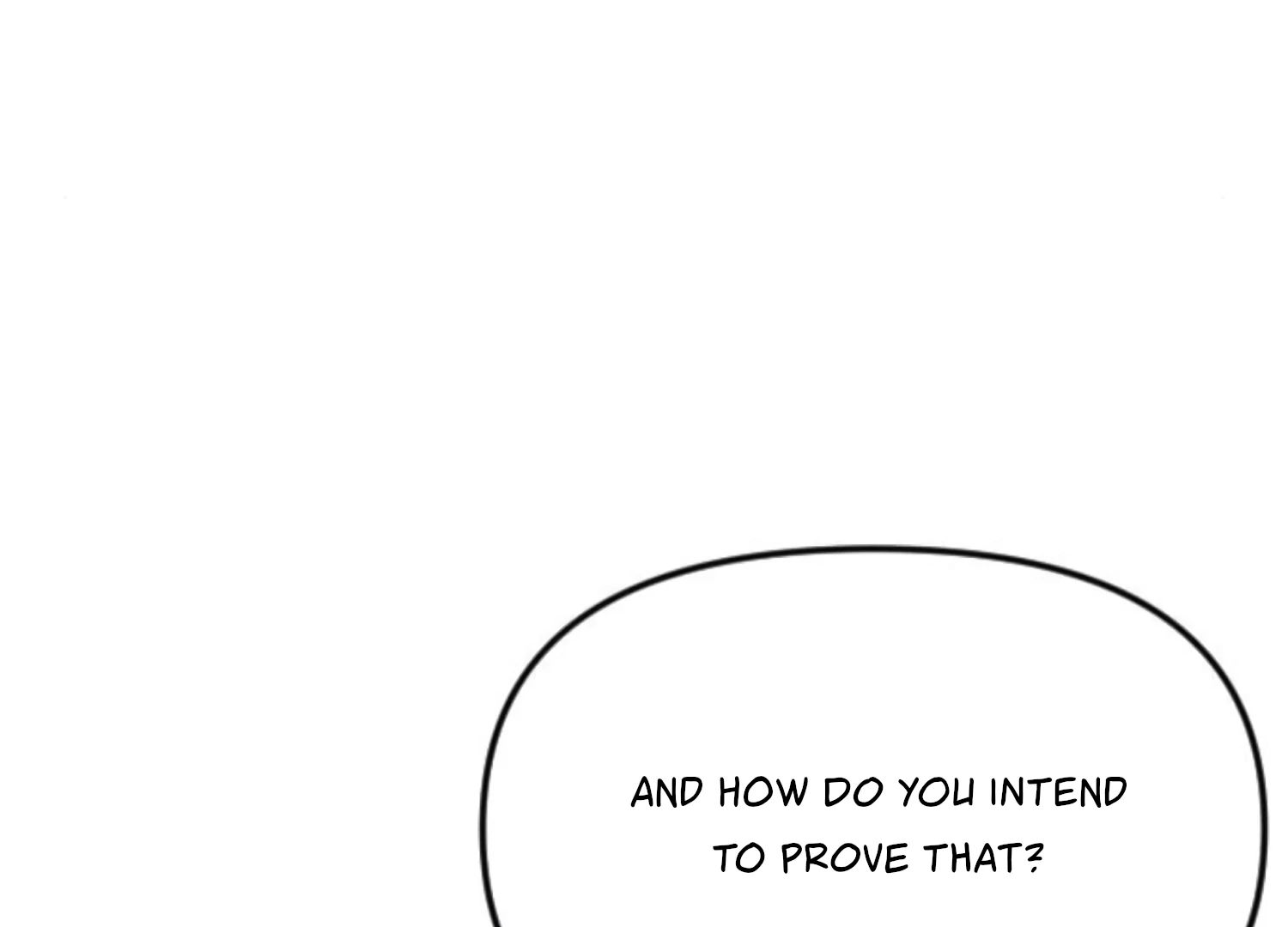 Fall in Love or Die chapter 78 page 157