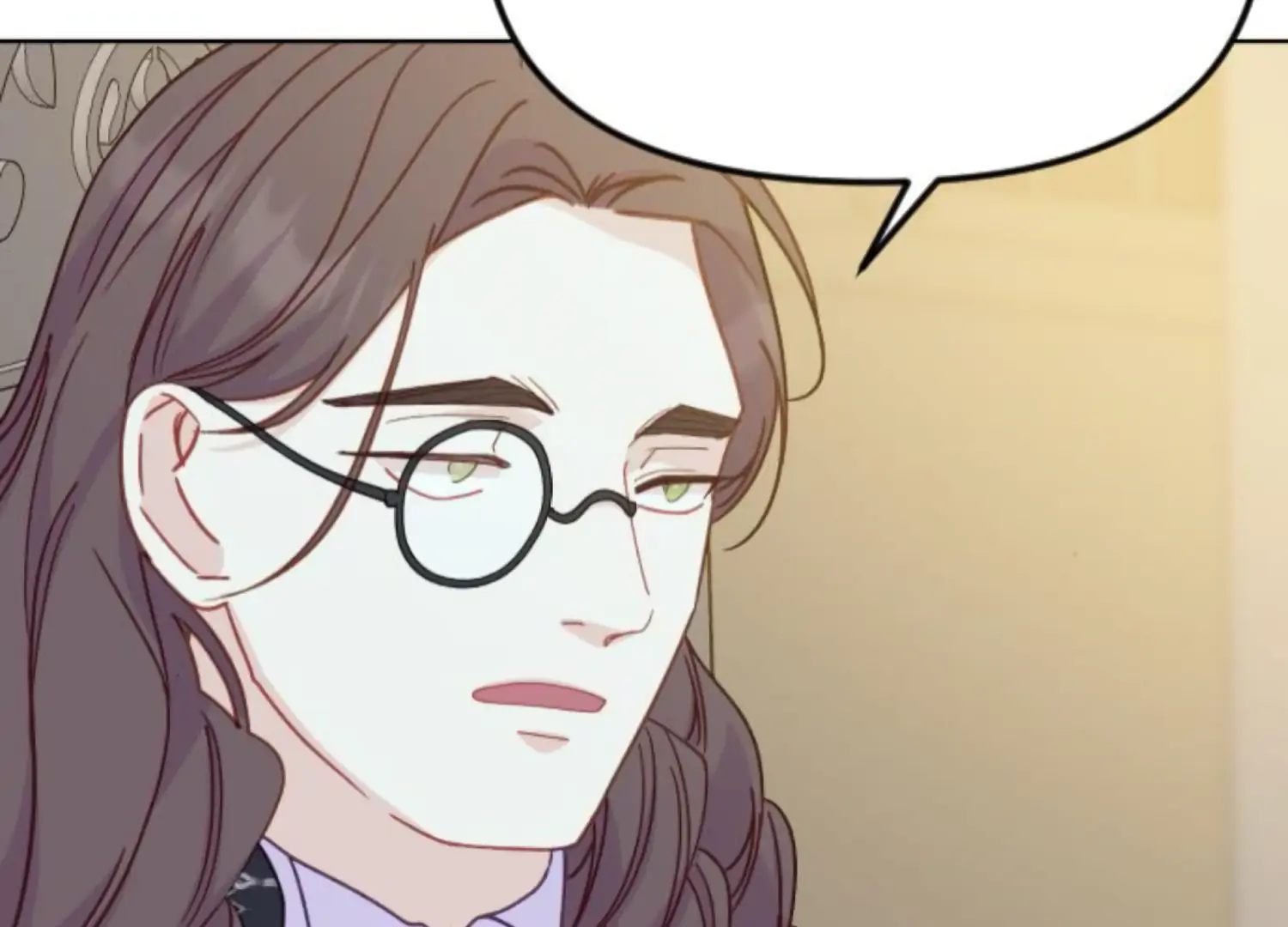 Fall in Love or Die chapter 78 page 158