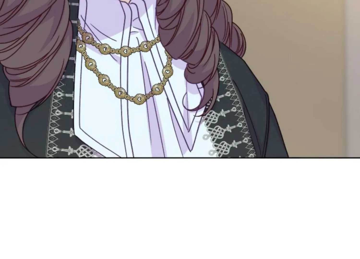 Fall in Love or Die chapter 78 page 159