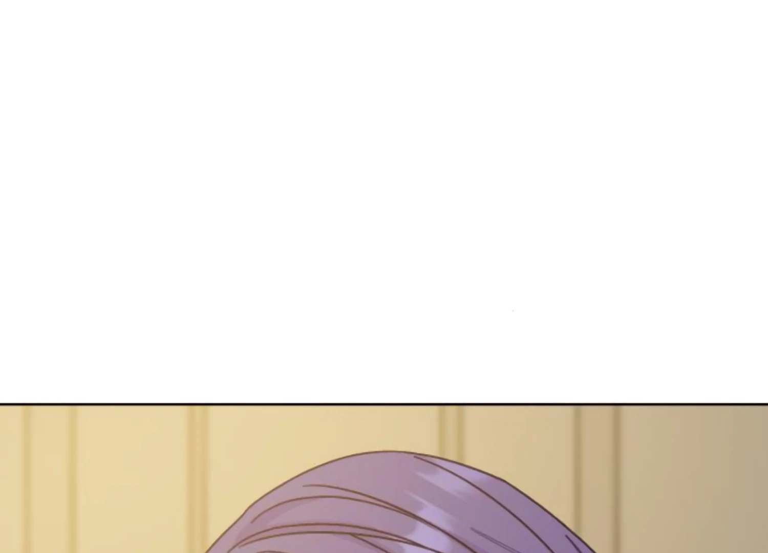 Fall in Love or Die chapter 78 page 160