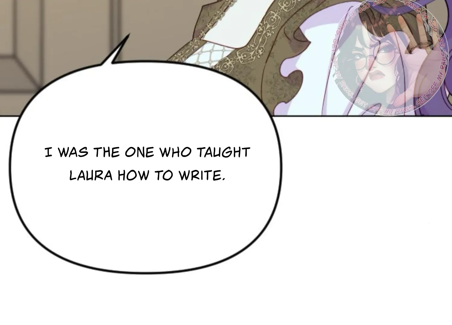 Fall in Love or Die chapter 78 page 162