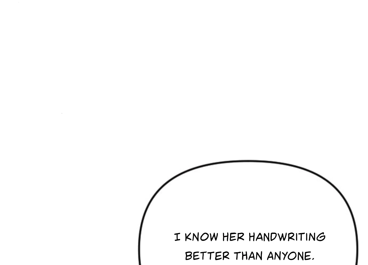 Fall in Love or Die chapter 78 page 163