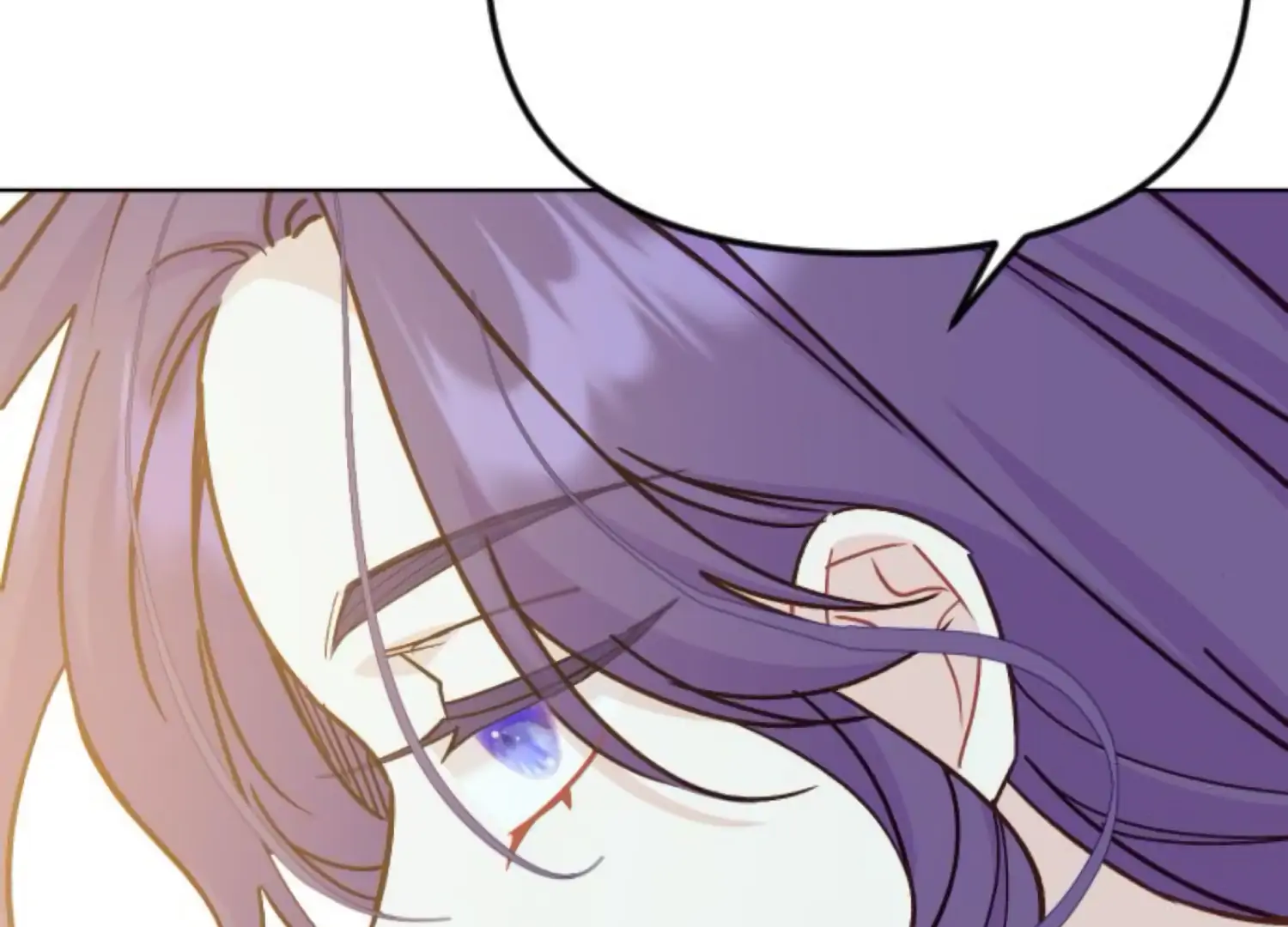 Fall in Love or Die chapter 78 page 164