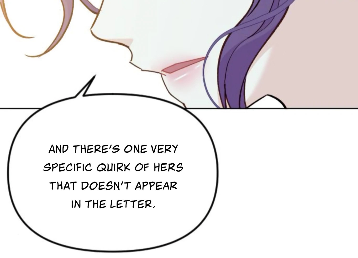Fall in Love or Die chapter 78 page 165