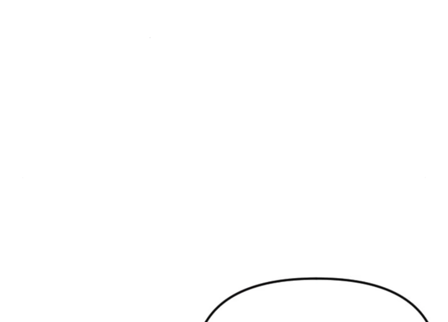 Fall in Love or Die chapter 78 page 166