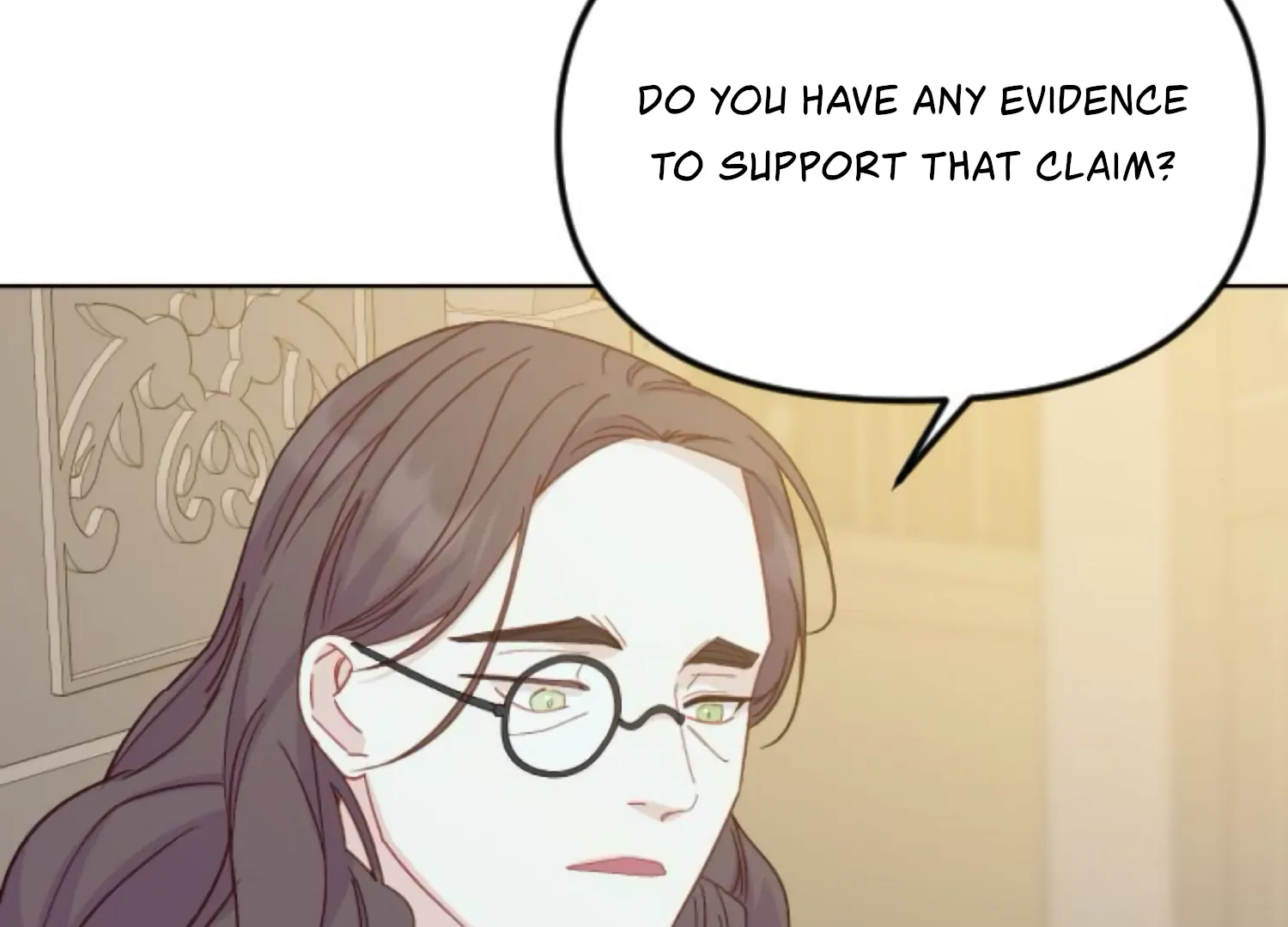 Fall in Love or Die chapter 78 page 167