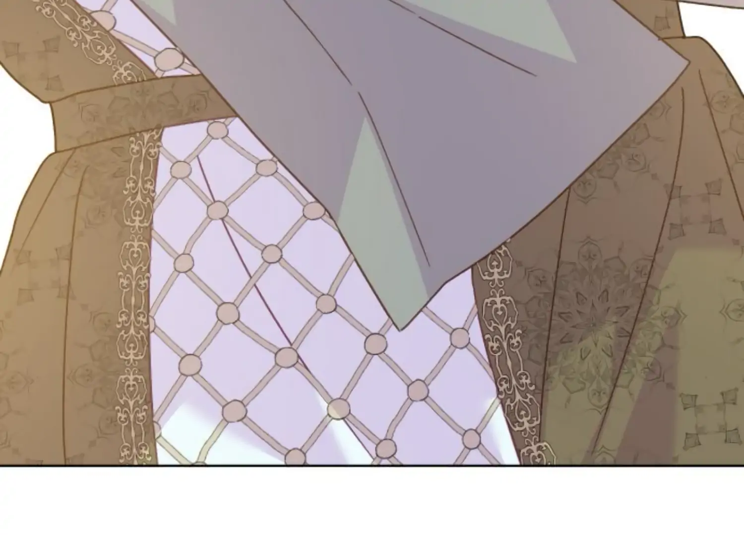Fall in Love or Die chapter 78 page 171