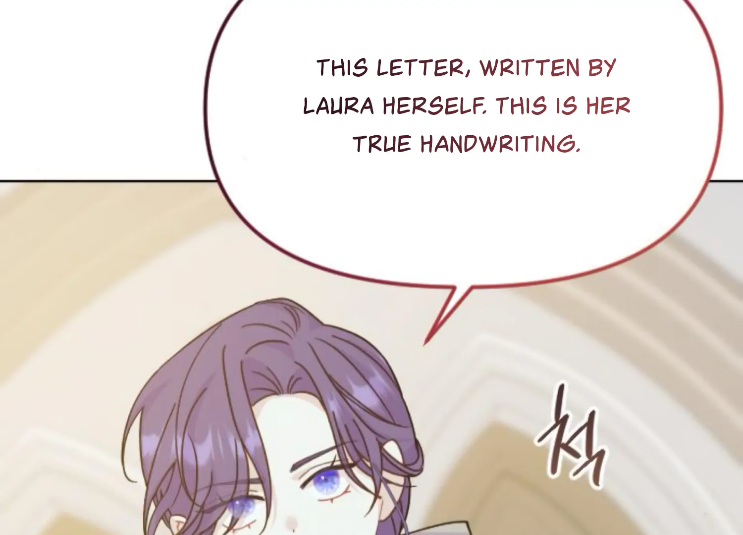 Fall in Love or Die chapter 78 page 173