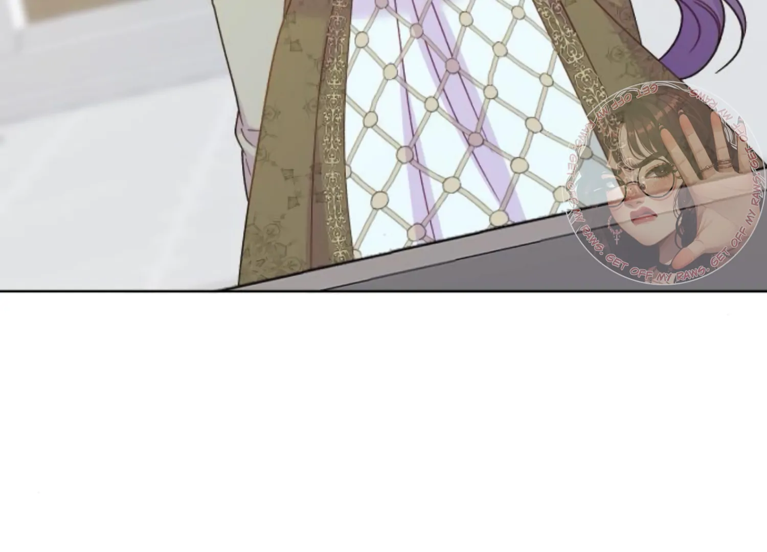 Fall in Love or Die chapter 78 page 175