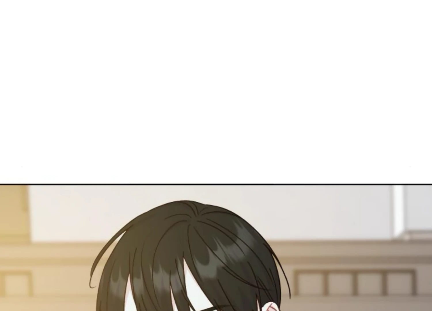 Fall in Love or Die chapter 78 page 176