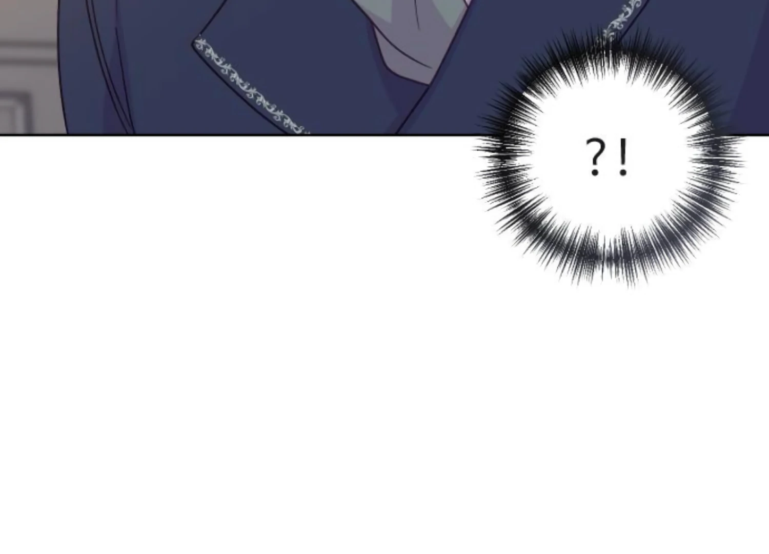 Fall in Love or Die chapter 78 page 178
