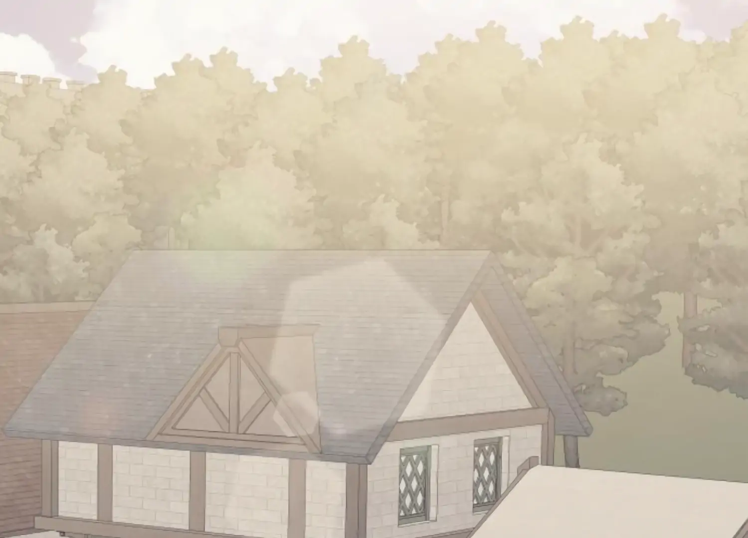 Fall in Love or Die chapter 78 page 182