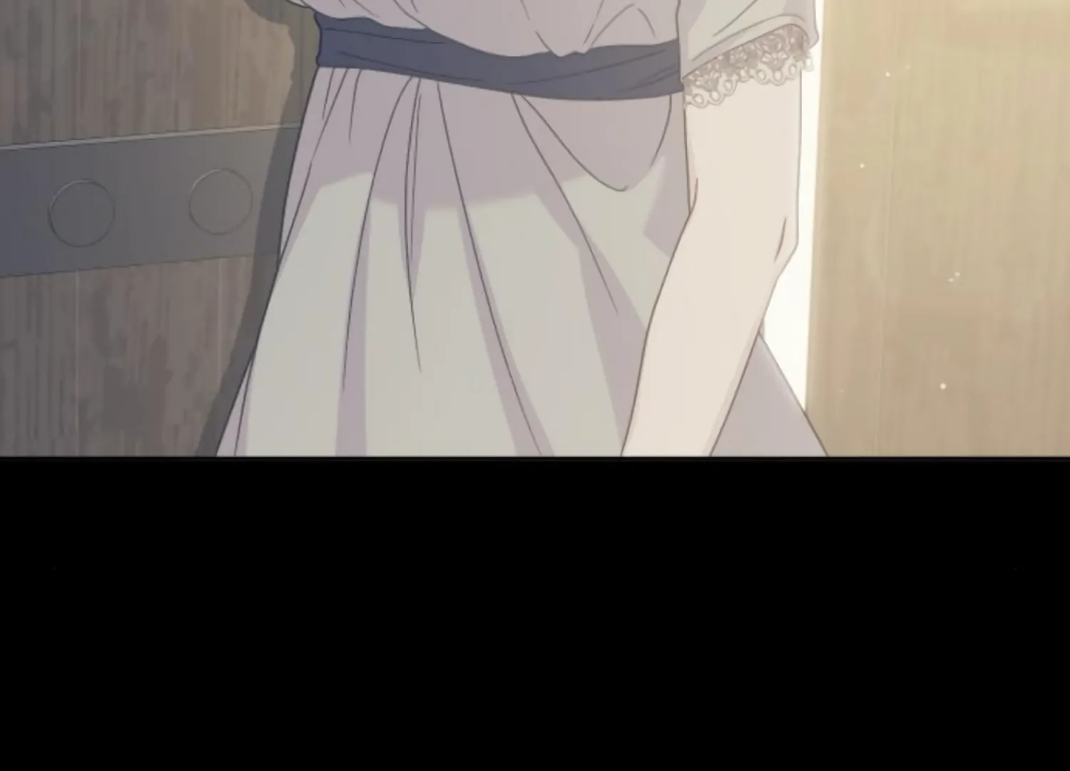 Fall in Love or Die chapter 78 page 192