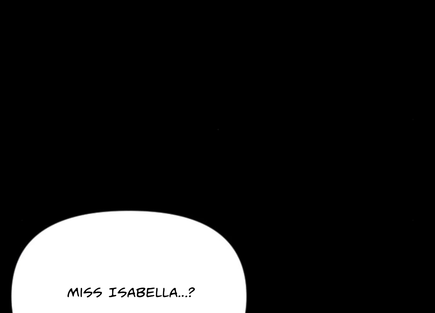 Fall in Love or Die chapter 78 page 193