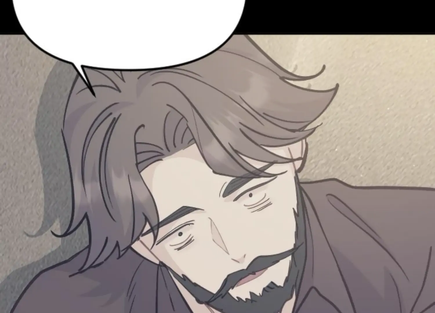Fall in Love or Die chapter 78 page 194