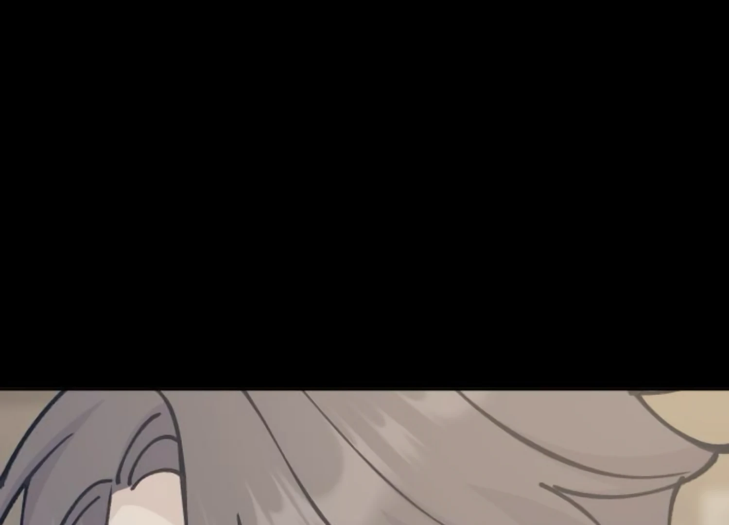 Fall in Love or Die chapter 78 page 199