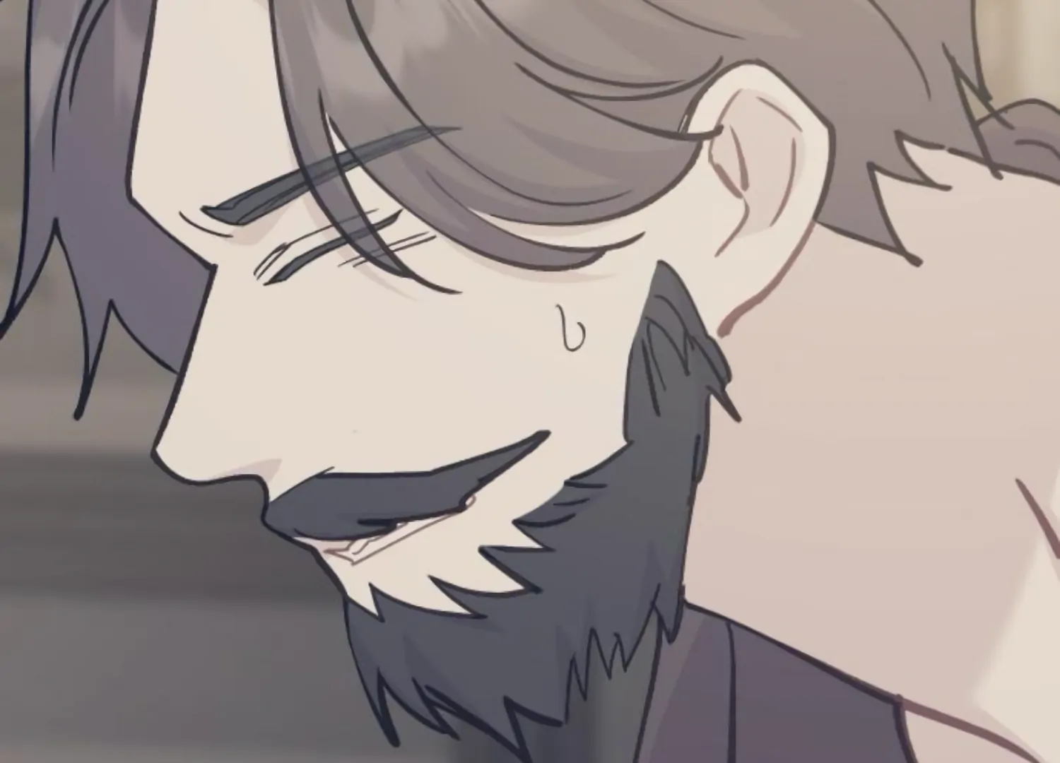 Fall in Love or Die chapter 78 page 200