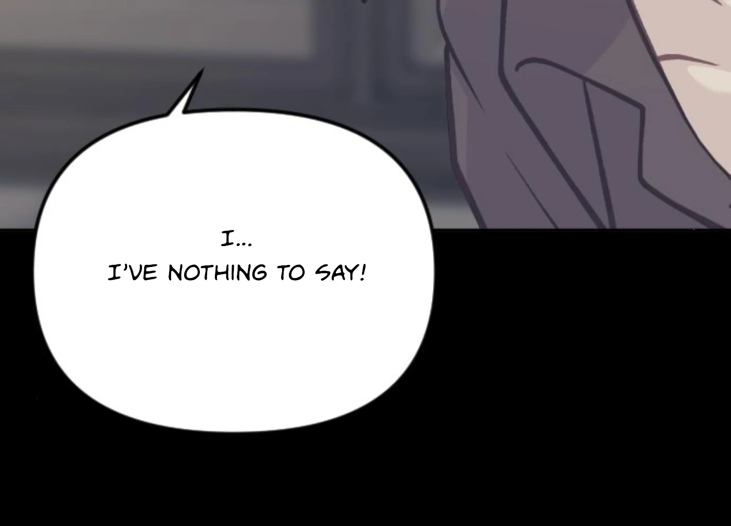 Fall in Love or Die chapter 78 page 201