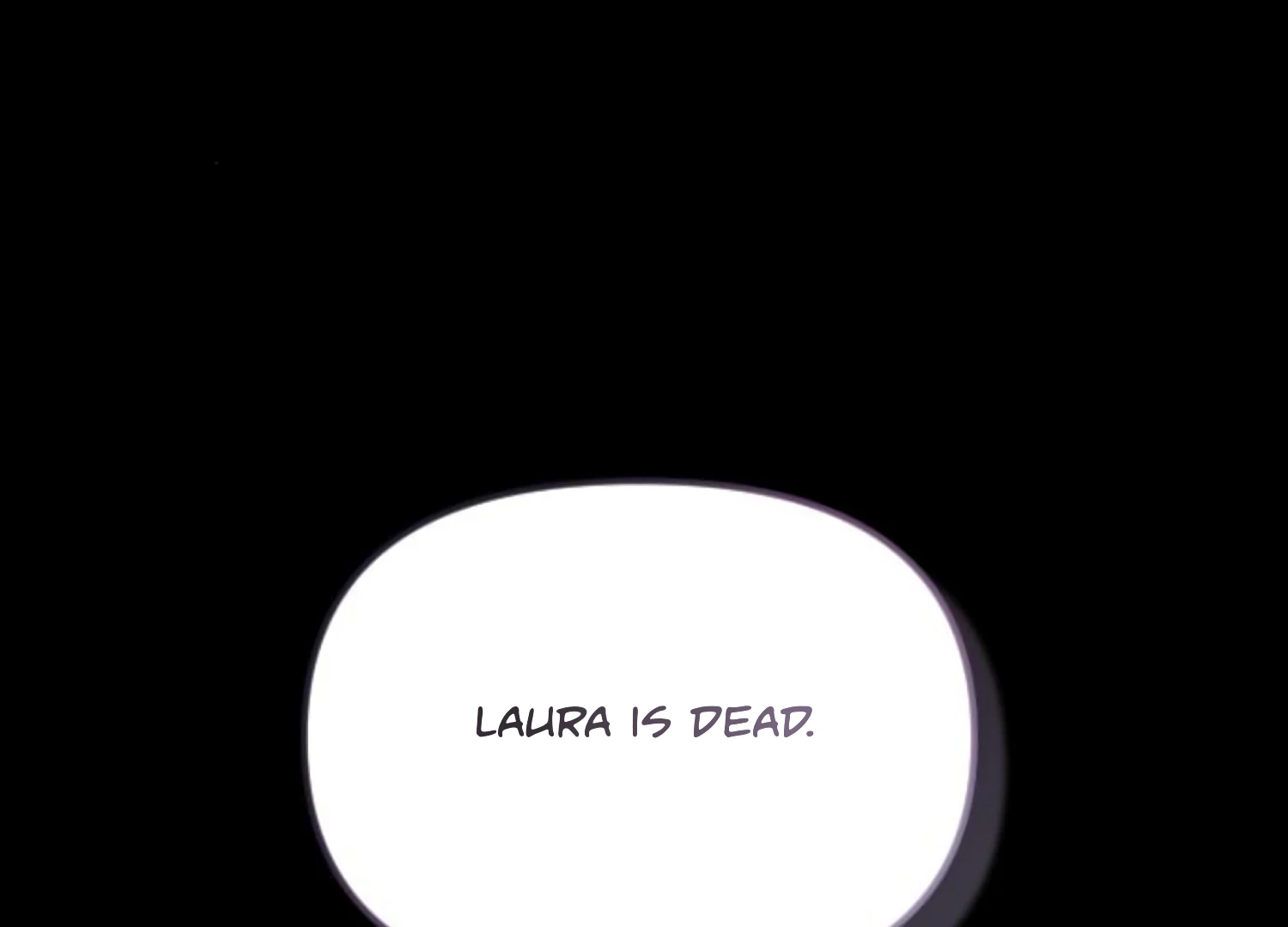 Fall in Love or Die chapter 78 page 202