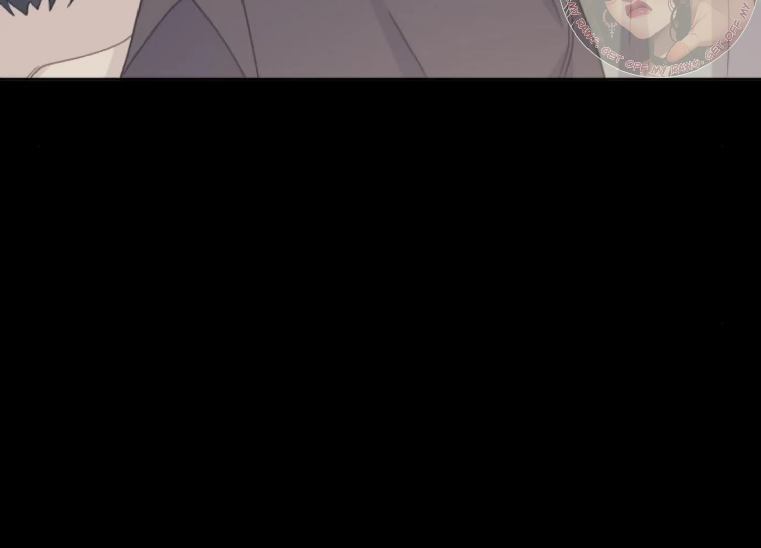 Fall in Love or Die chapter 78 page 206
