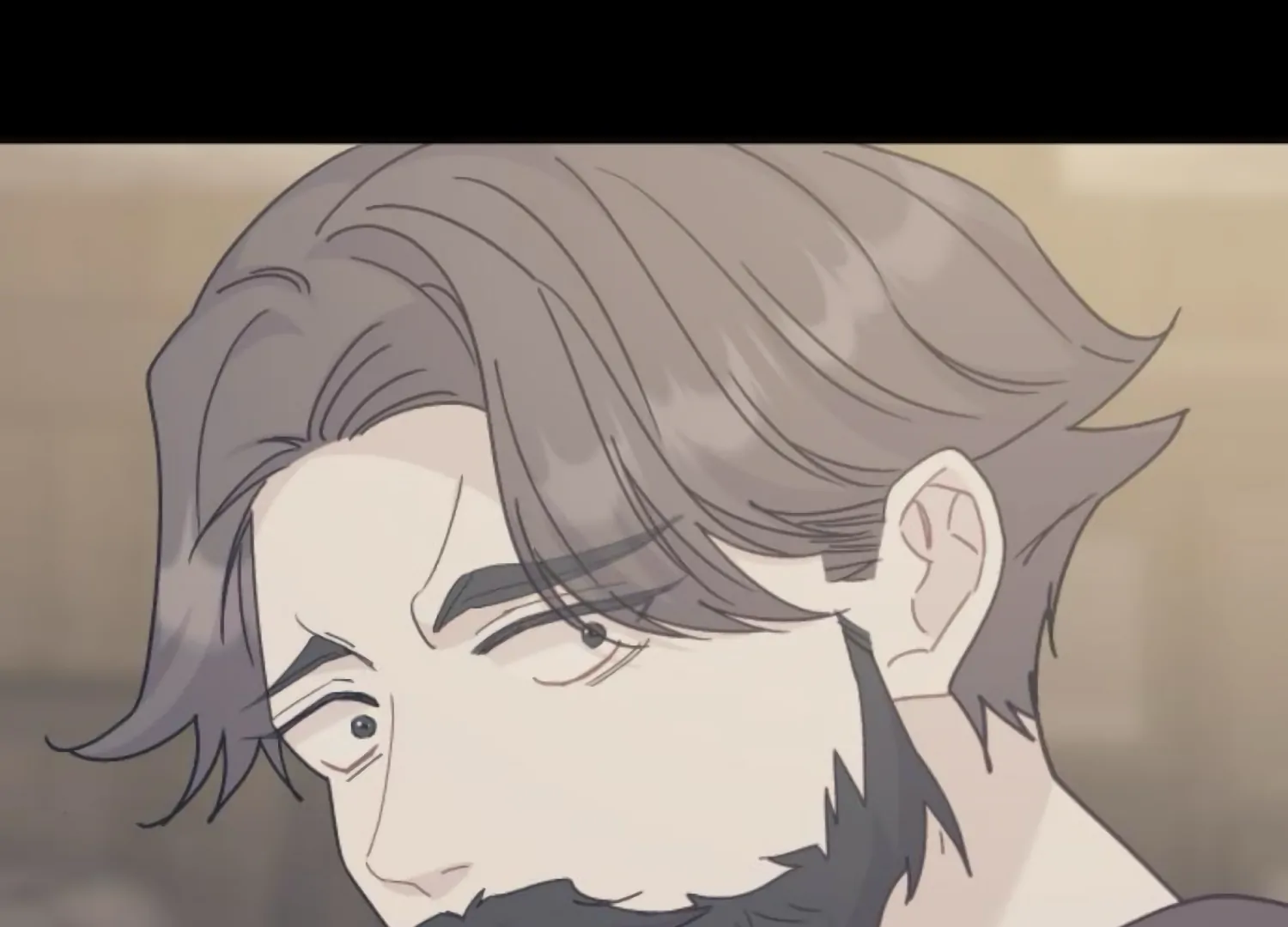 Fall in Love or Die chapter 78 page 207