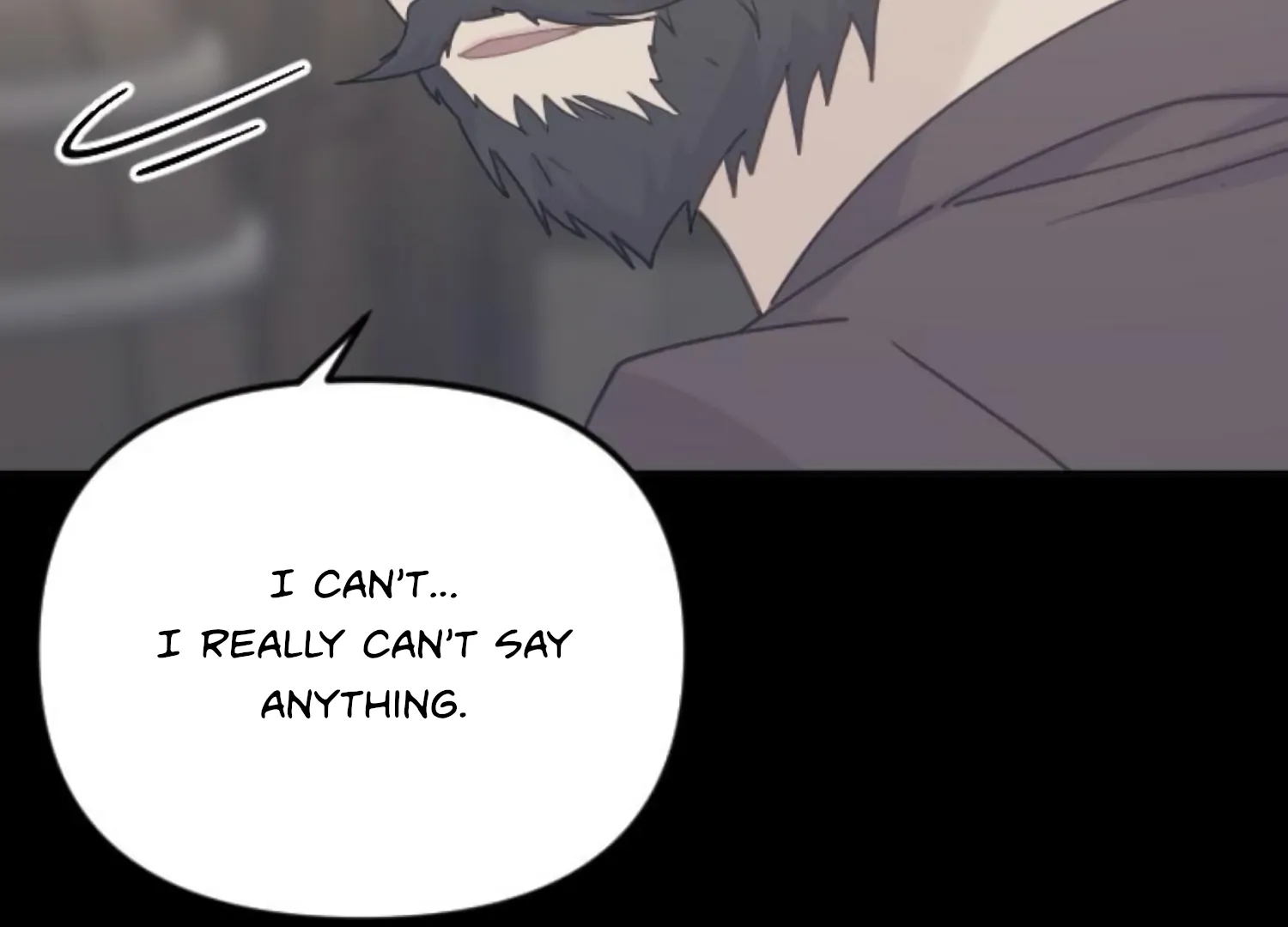Fall in Love or Die chapter 78 page 208