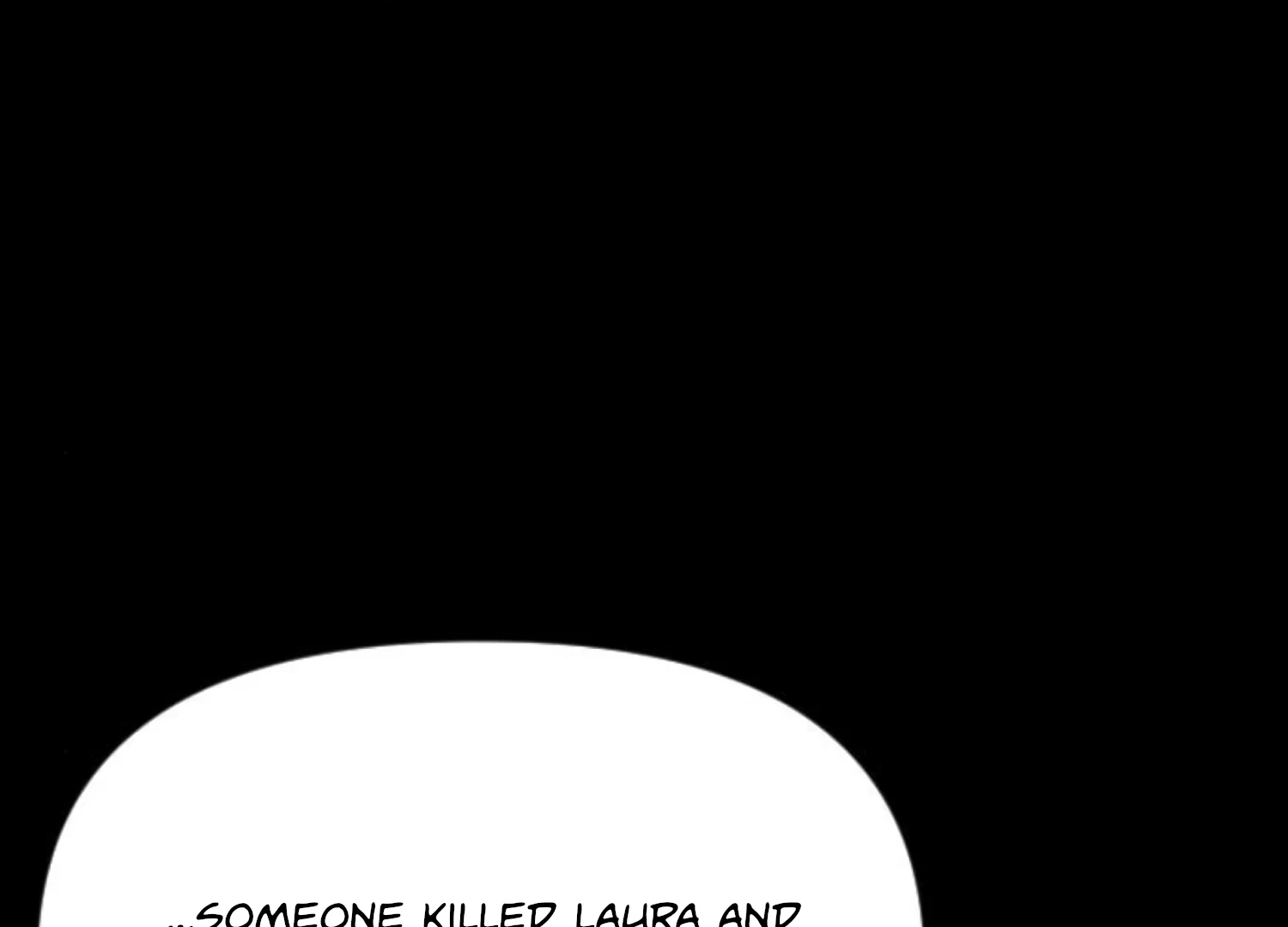 Fall in Love or Die chapter 78 page 209