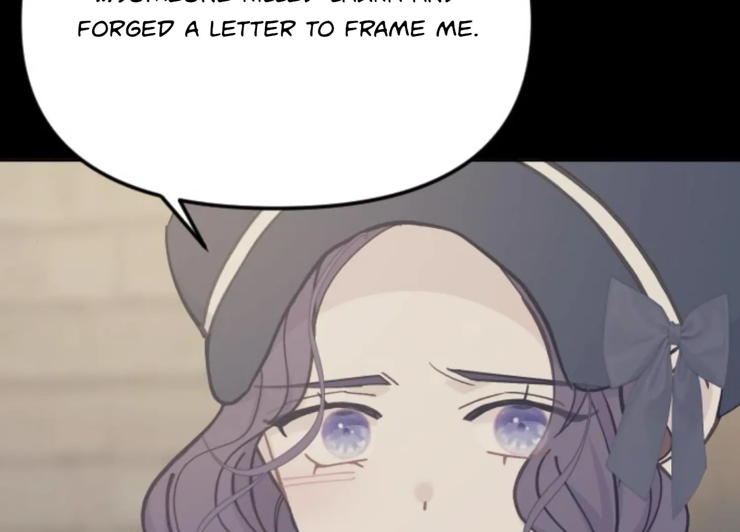 Fall in Love or Die chapter 78 page 210
