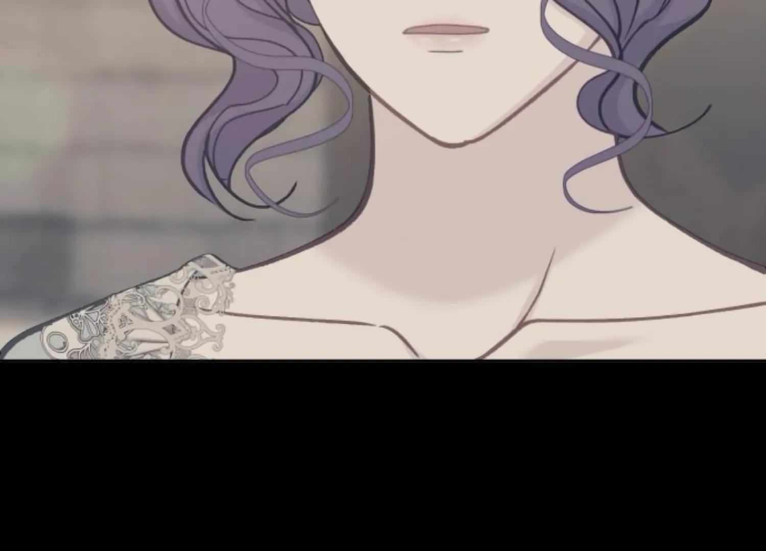 Fall in Love or Die chapter 78 page 211