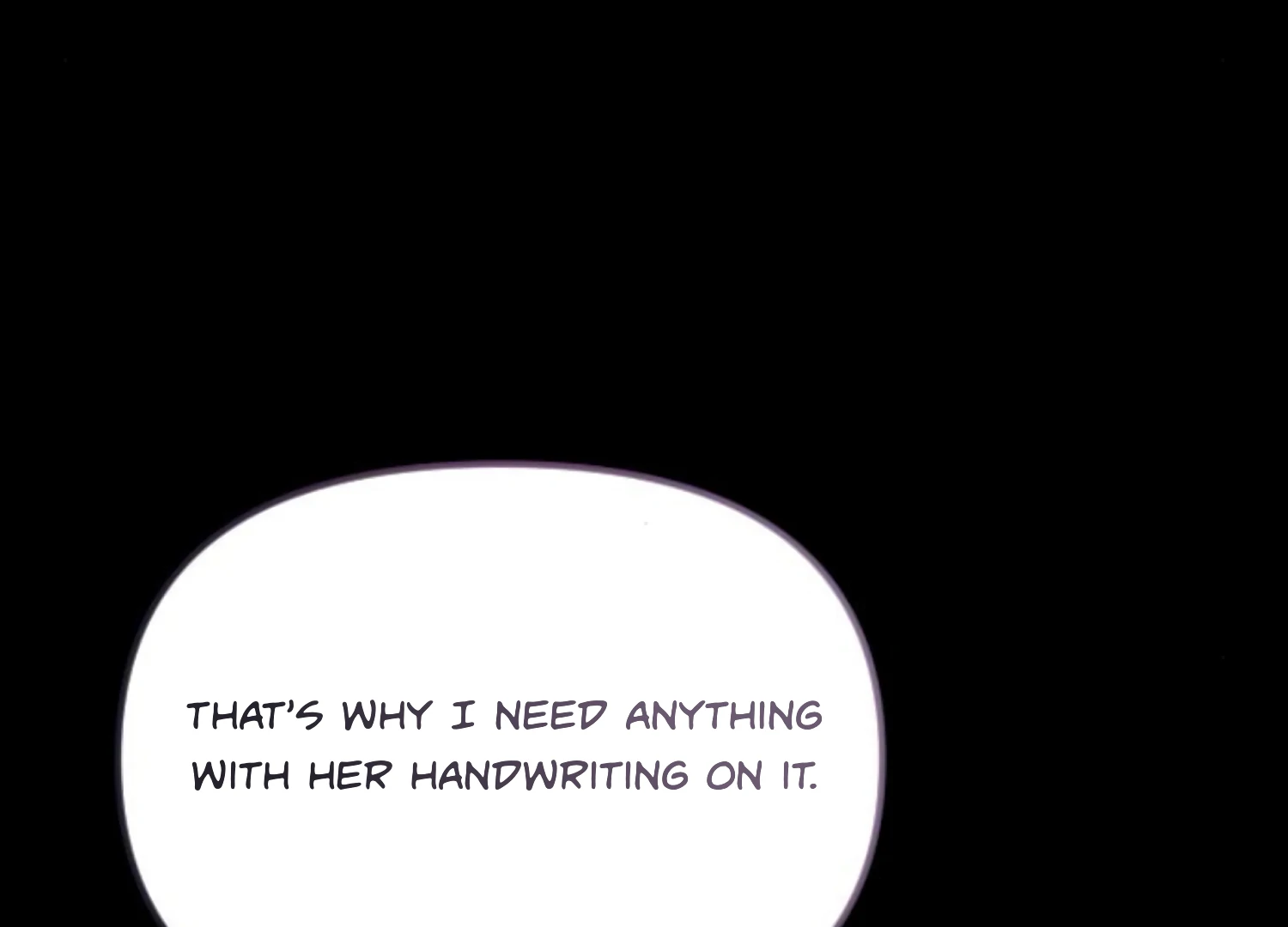 Fall in Love or Die chapter 78 page 212