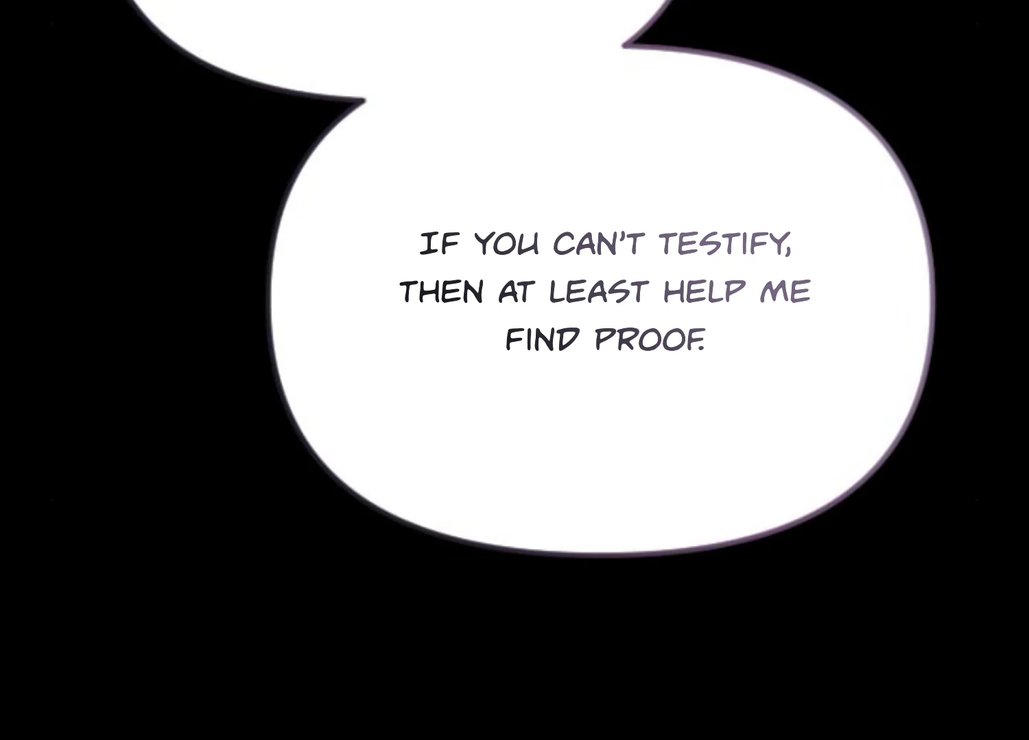 Fall in Love or Die chapter 78 page 213
