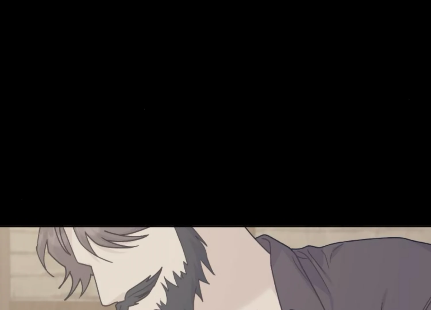 Fall in Love or Die chapter 78 page 214