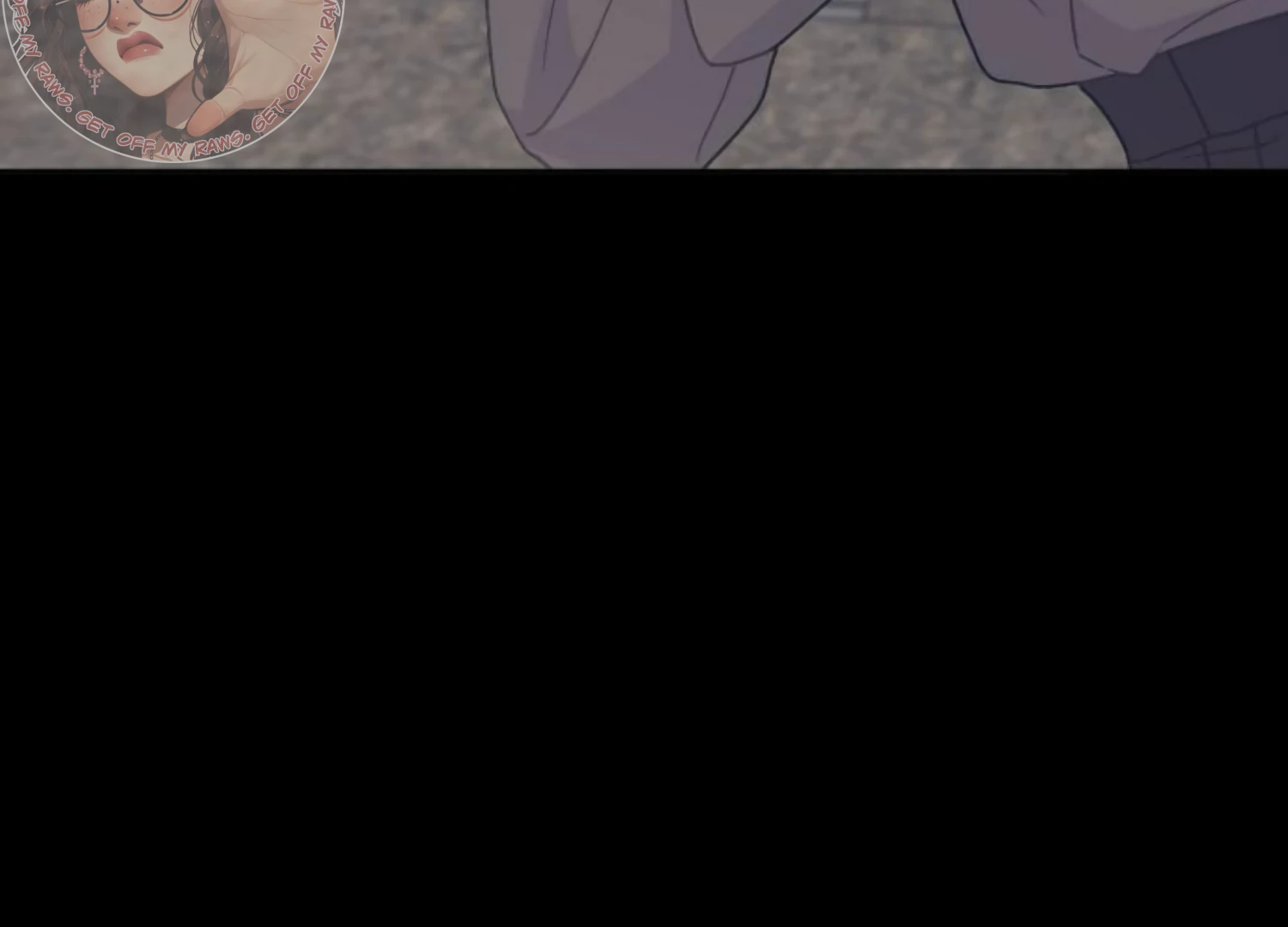 Fall in Love or Die chapter 78 page 216