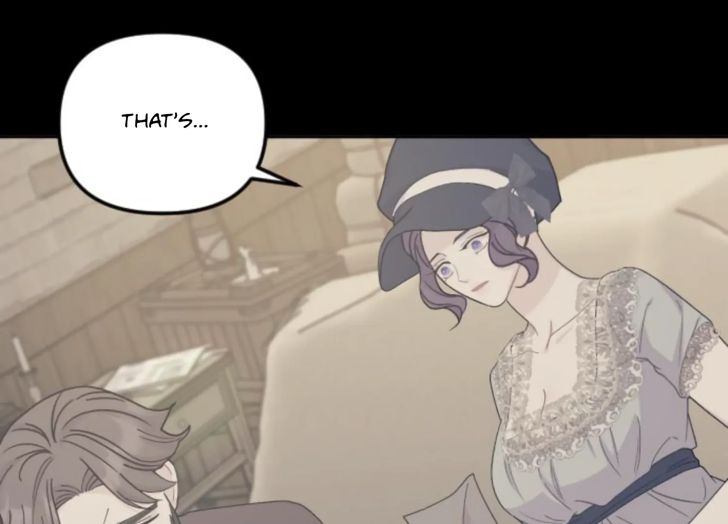 Fall in Love or Die chapter 78 page 217