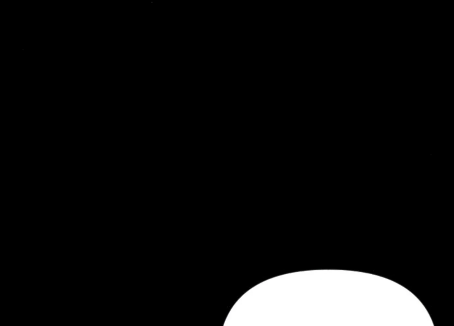 Fall in Love or Die chapter 78 page 219