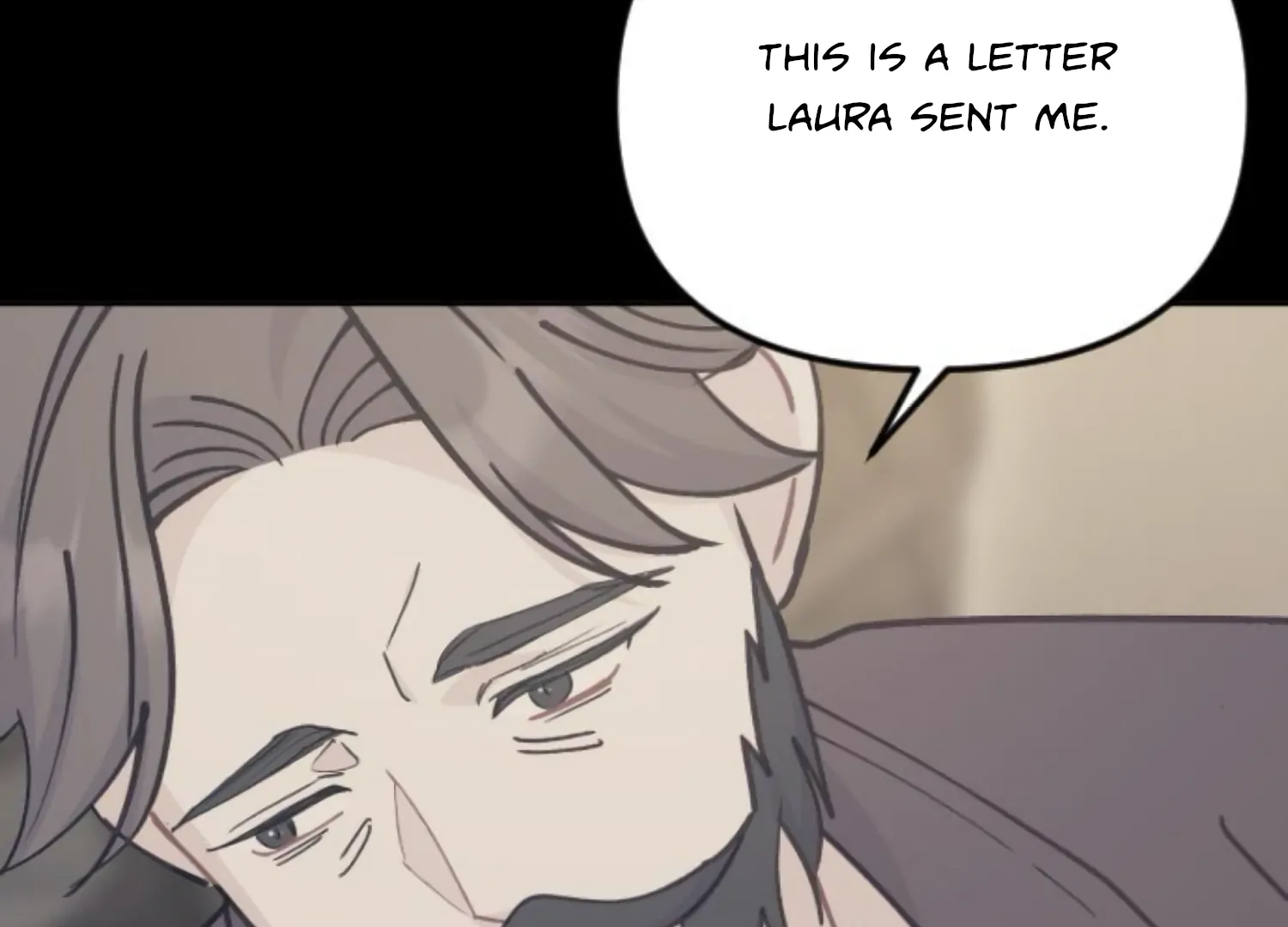 Fall in Love or Die chapter 78 page 220