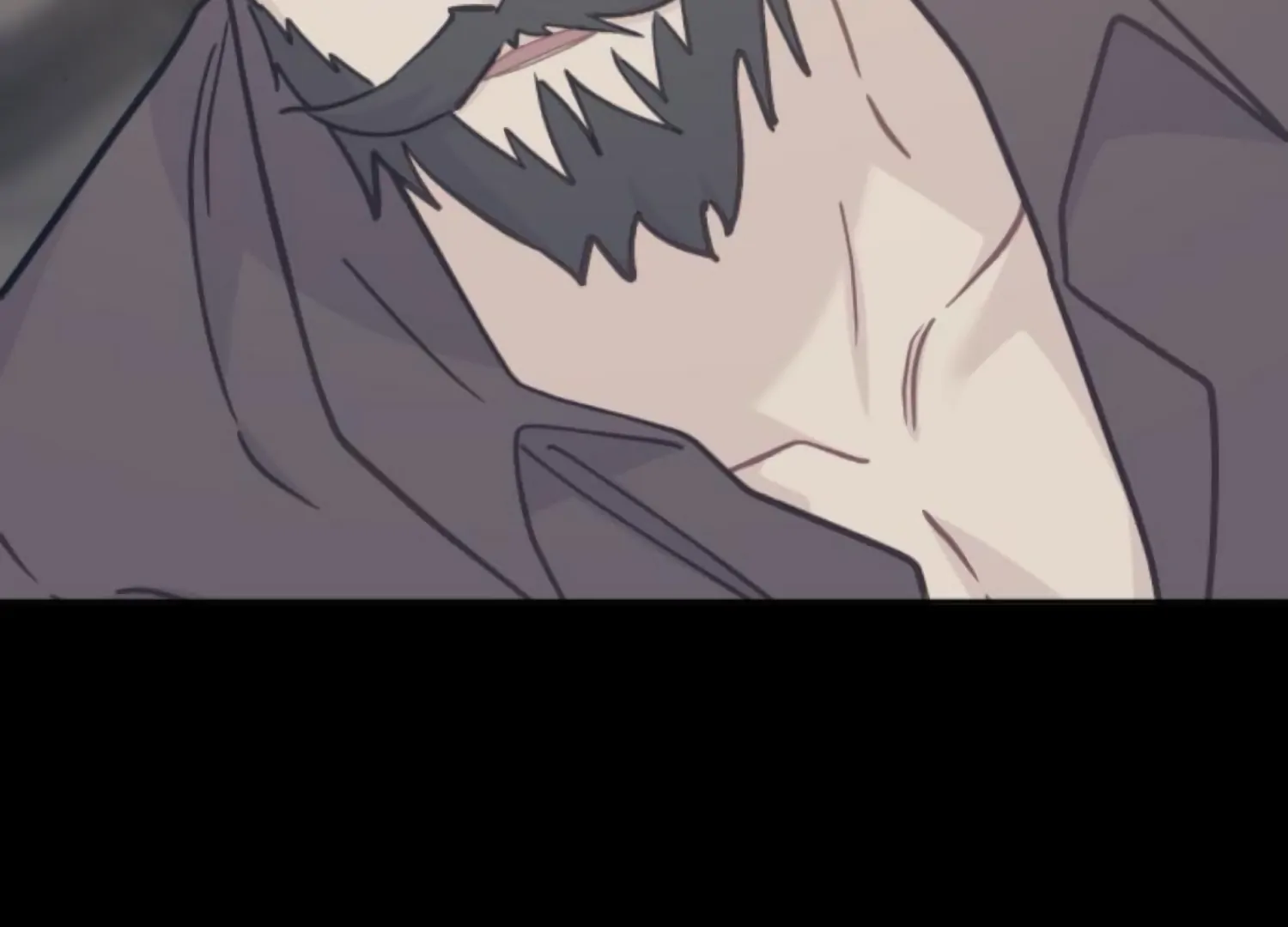 Fall in Love or Die chapter 78 page 221
