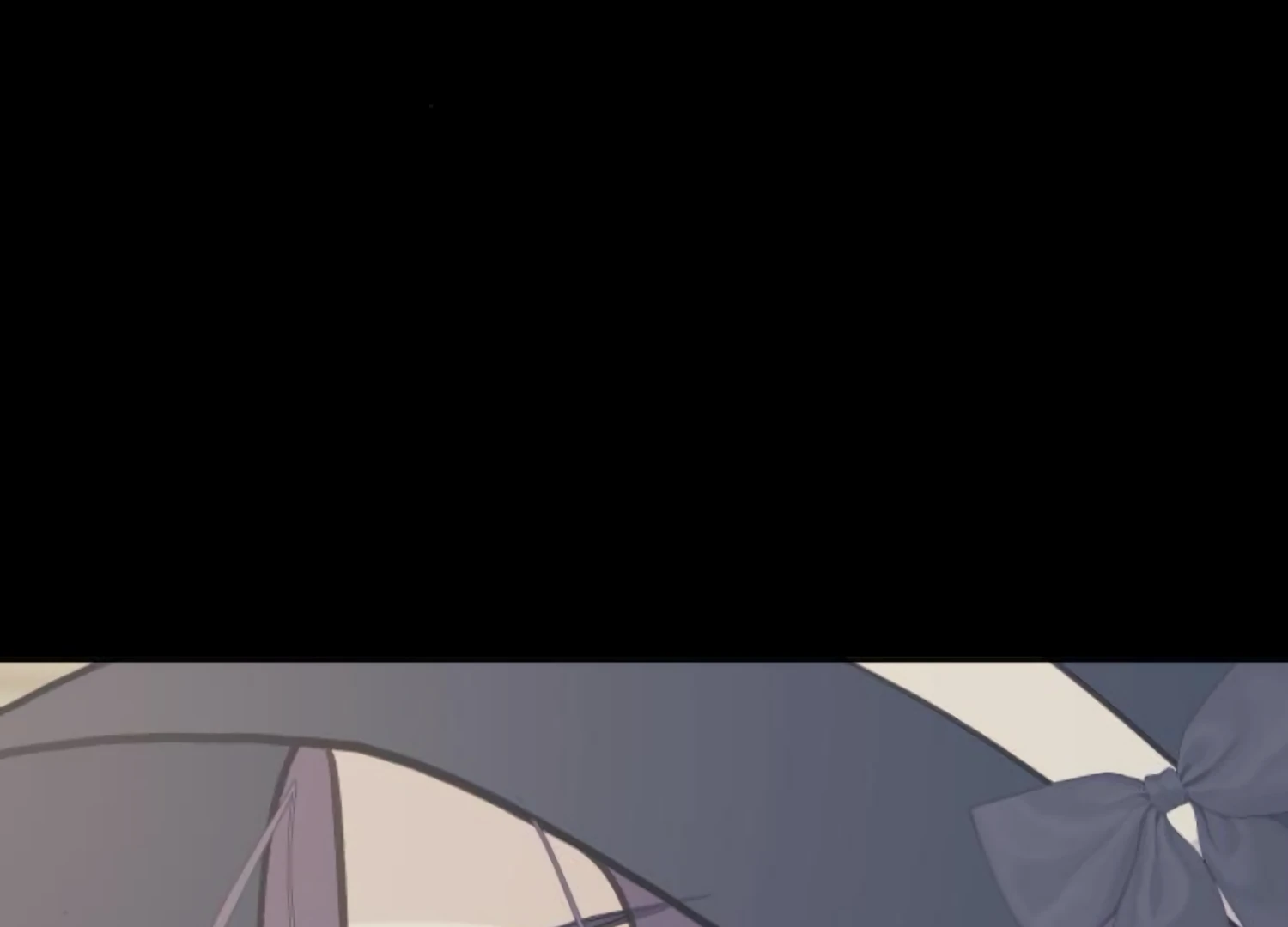 Fall in Love or Die chapter 78 page 223