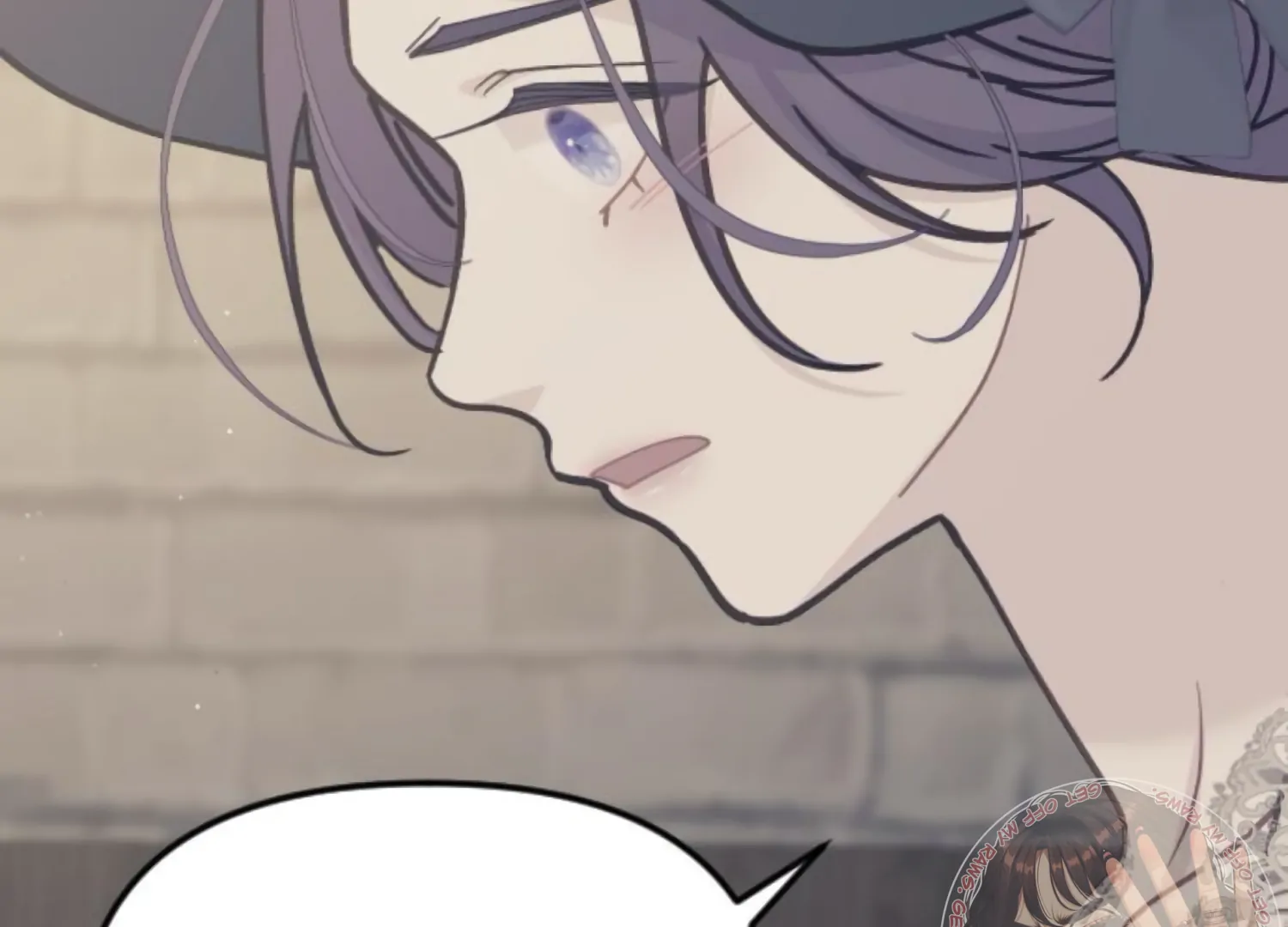 Fall in Love or Die chapter 78 page 224