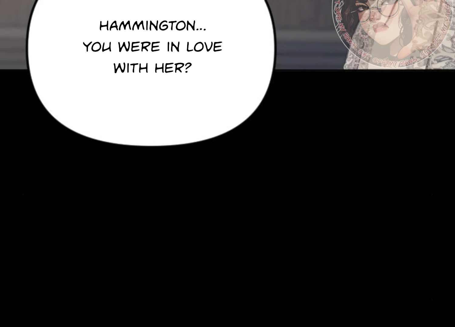 Fall in Love or Die chapter 78 page 225