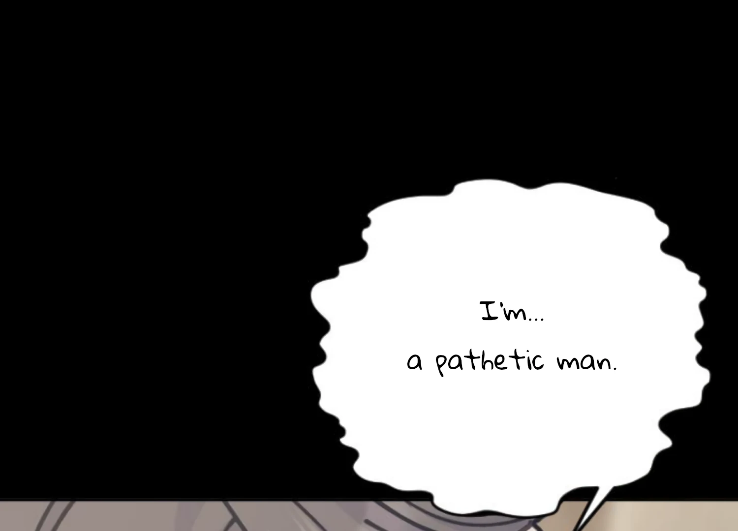 Fall in Love or Die chapter 78 page 226