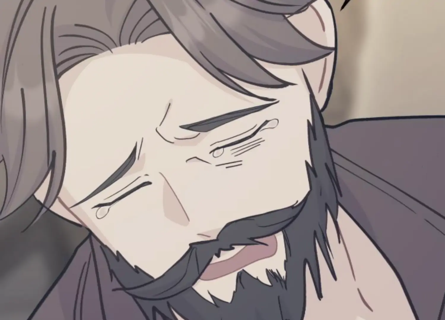Fall in Love or Die chapter 78 page 227